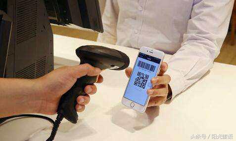 支付宝微信支付限额,支付宝微信支付限额的调整方式