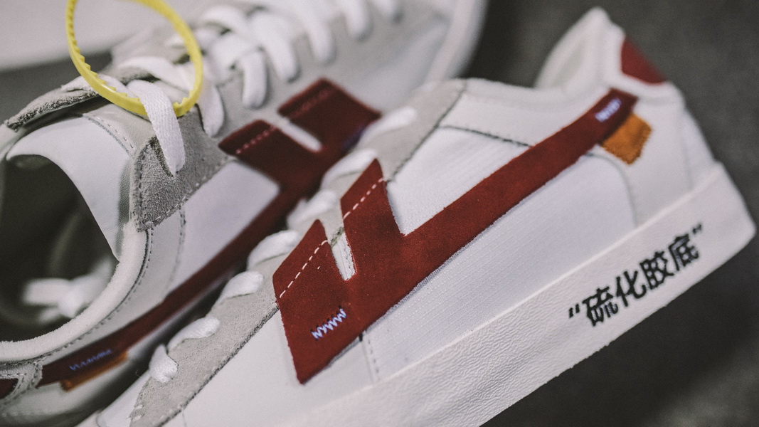 内有福利,有福利就有动力