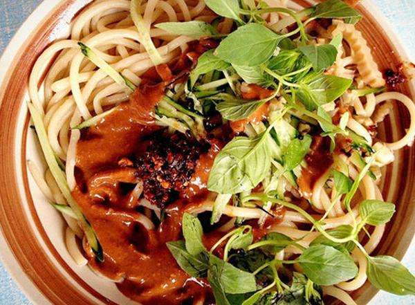 安徽省阜阳市经济,安徽省阜阳市