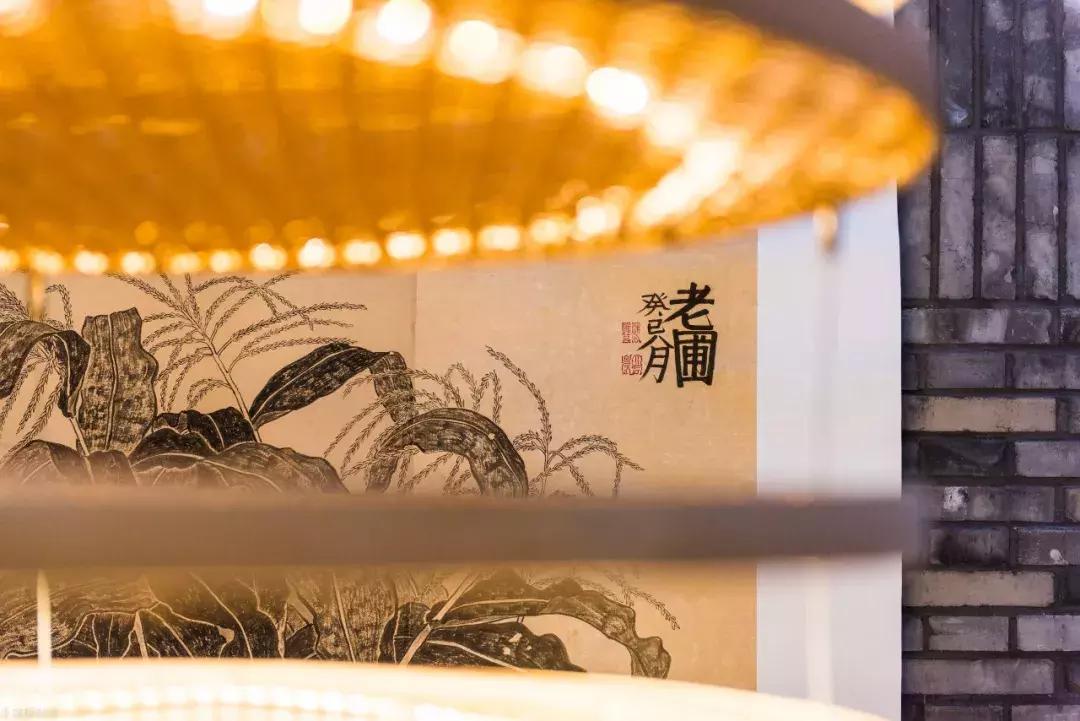 中国·宋庄村上·云顶,历时四年,一个来了就不想走的地方