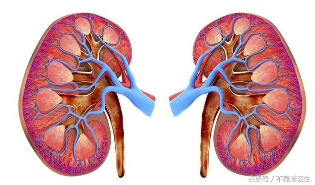 膜性肾病综合征症状,膜性肾病的症状有哪些