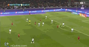 霸道总裁c罗的那些温情瞬间,霸道总裁c罗霸气视频