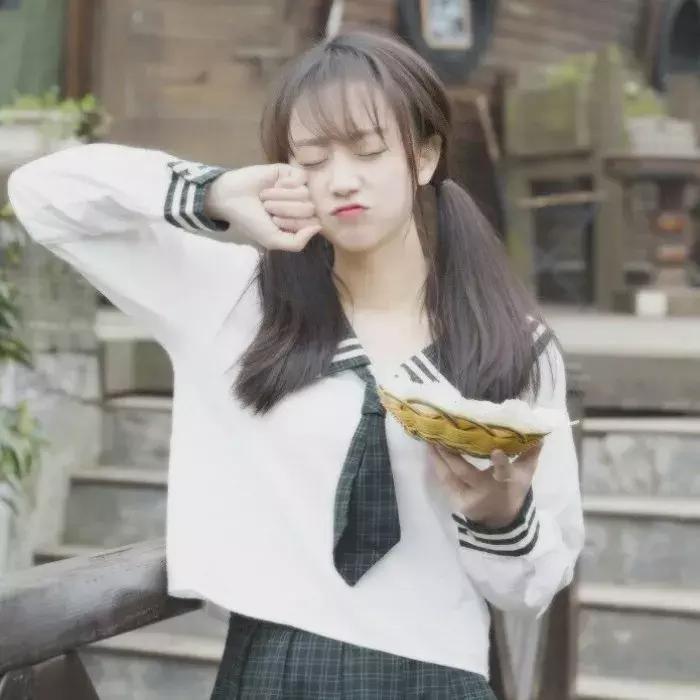 提高颜值是真的吗,发际线后移颜值下降