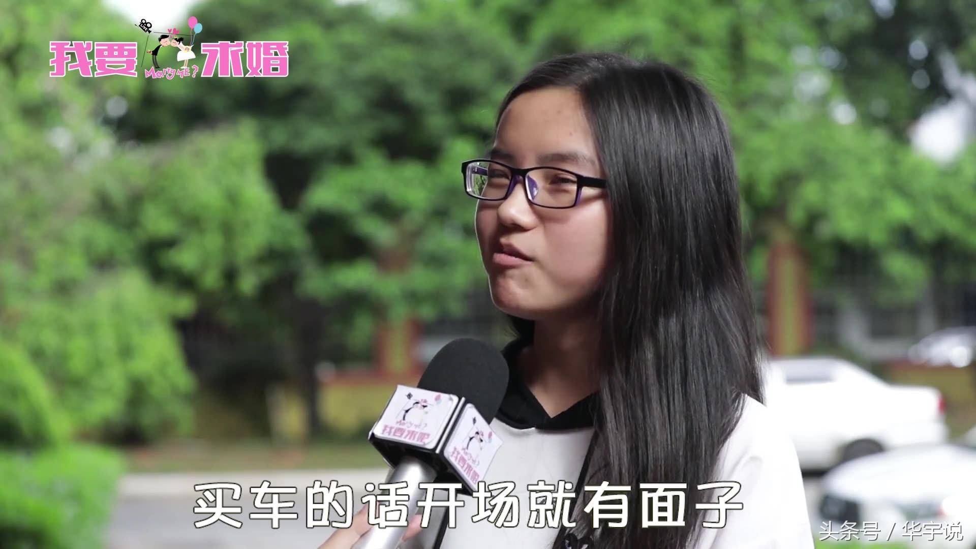 月薪5000可以买房吗深圳,月薪5000可以买房吗成都