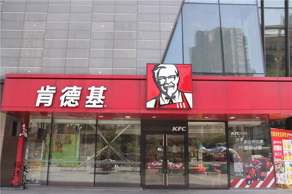 绂忔竻鍚冭揣缇庨鎺ㄨ崘,绂忔竻缇庨鎺ㄨ崘蹇呭悆