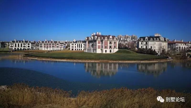 北京几千万豪宅,北京3亿豪宅拍卖