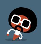 世界上最不可思议的风景,世界上最不可思议的水果