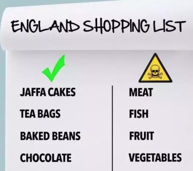 曼联足球俱乐部解约,曼联官宣与伊布解约