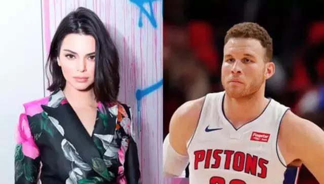 不就看个CBA！干嘛往我身上扔鸡蛋？？？|10件事