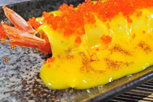 广州越秀区十大日料排名,2018广州日料必吃榜名单