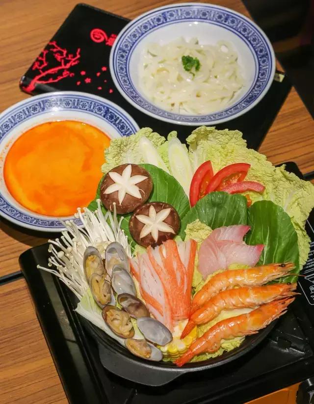 广州越秀区十大日料排名,2018广州日料必吃榜名单