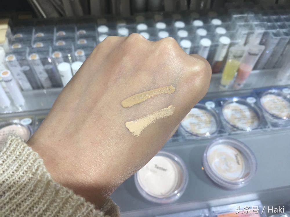 本地女生最爱15大无印良品好用王牌产品