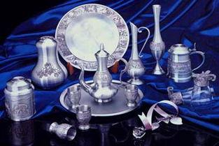 泰国特产必购物清单,泰国旅游特产和必买清单