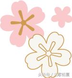 雅安桃花岛桃花开了没有,雅安桃花岛景区