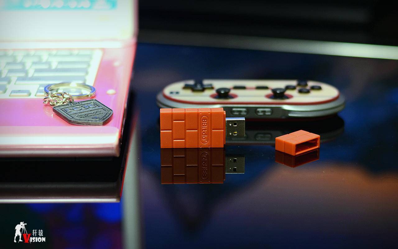 任天堂switch可以连接ps4手柄吗,ps4手柄怎么连接任天堂