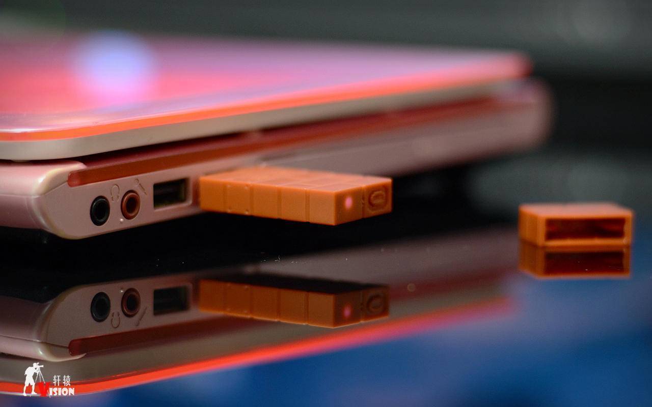 任天堂switch可以连接ps4手柄吗,ps4手柄怎么连接任天堂