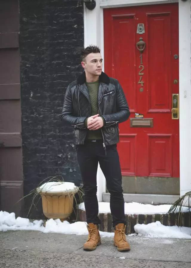 175cm穿多大码足球鞋,175cm也能在职业球场那么劲爆