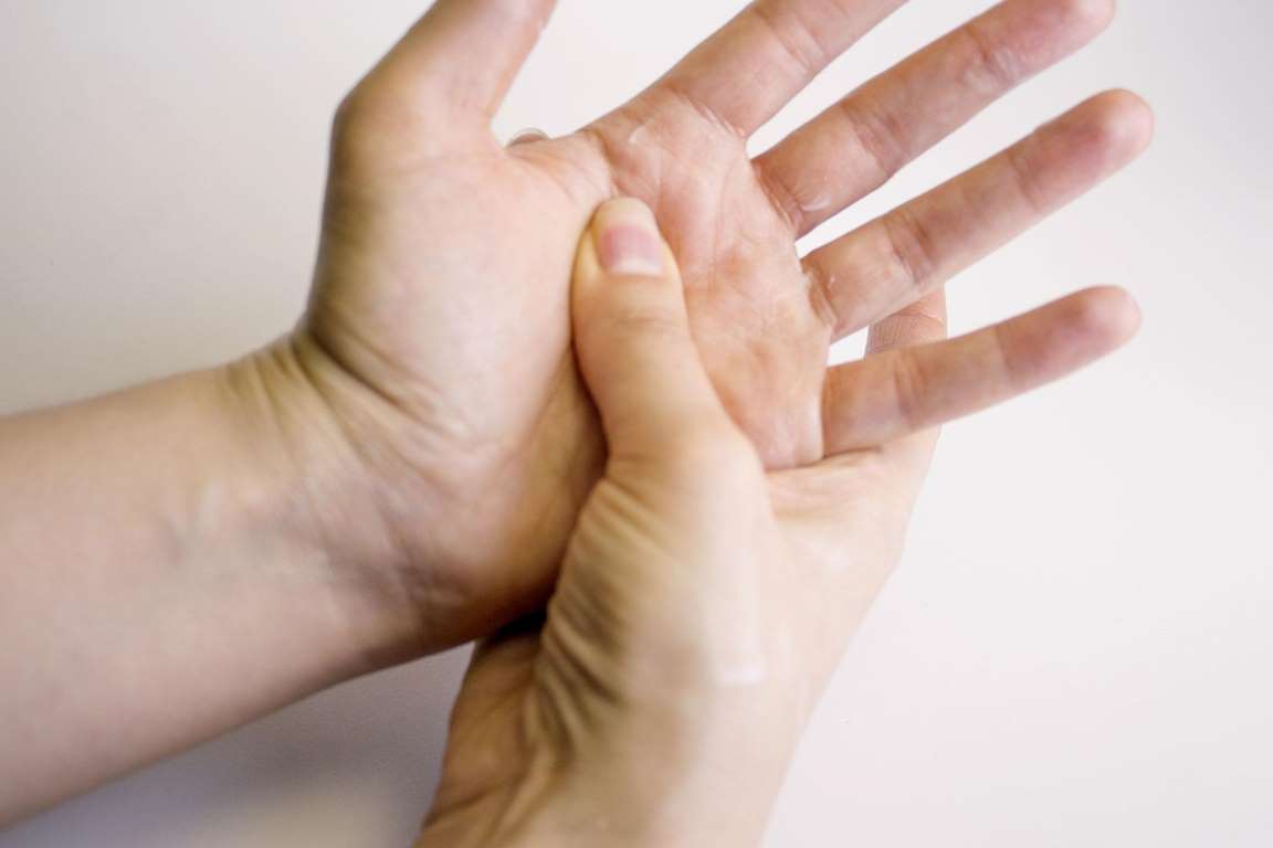 怎么解决恐惧坐飞机,旅行者的恐惧