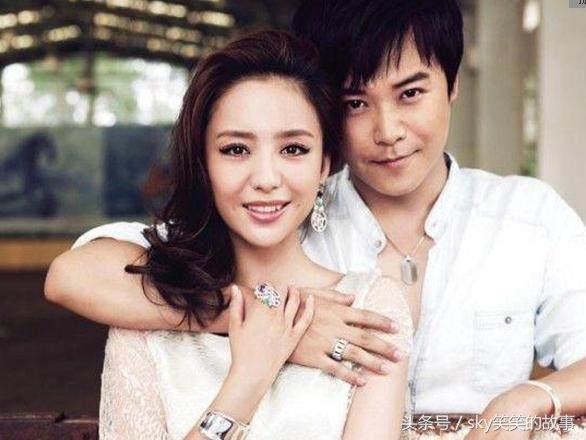 杨颖的钻戒值多少钱,杨颖钻戒价格多少万