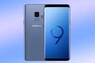 三星s9放太久屏幕点了没反应,三星s9屏幕失灵的原因