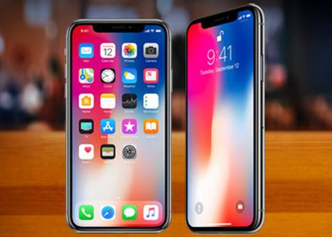 iphone内存不足怎么清理,iphone内存16g不够用怎么扩容