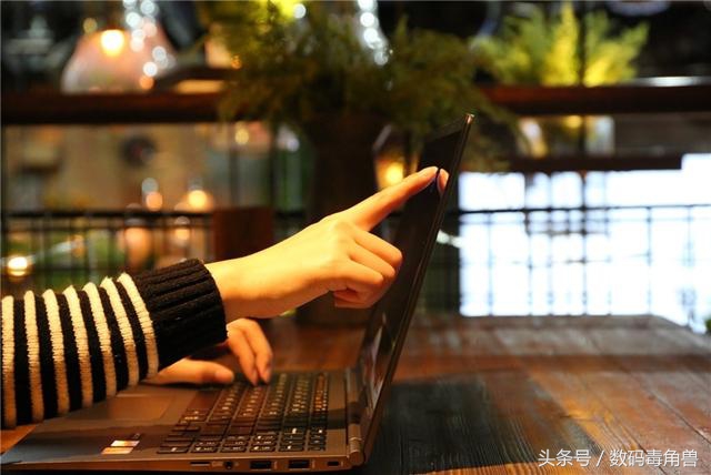 长期使用笔记本用什么屏幕,日常工作笔记本屏幕大小