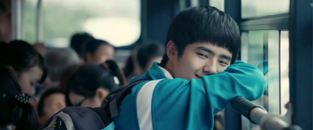 北京爱情故事和东京爱情故事,北京爱情故事电影讲的什么