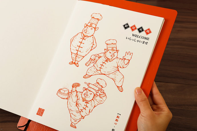 港式餐厅连锁品牌,港式餐厅连锁美食加盟品牌