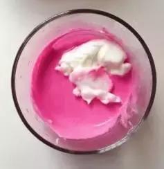 水果不仅营养好，还是早教好伙伴！这么做锻炼宝宝视觉感知能力哦