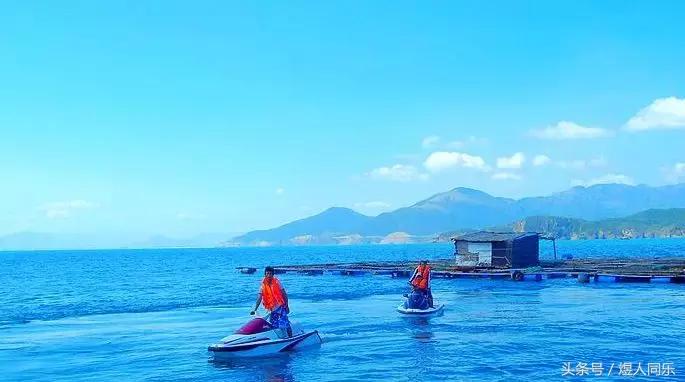 在昆明如何坐高铁到越南,从昆明坐高铁到越南要多少钱