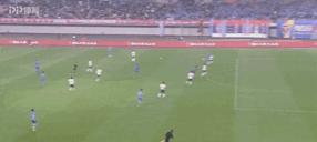 中甲浙江德比：毅腾主场“3连杀”绿城收获赛季首胜