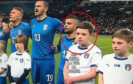 地表最强1米64又被黑,全场最矮配最高球童,1年内第4次了!