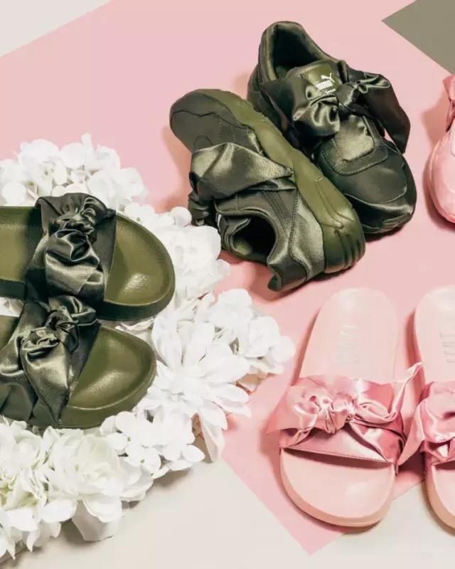 今年买双合适的鞋,今年想买什么鞋