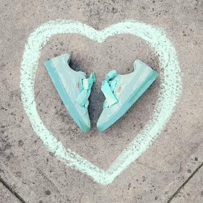 今年买双合适的鞋,今年想买什么鞋