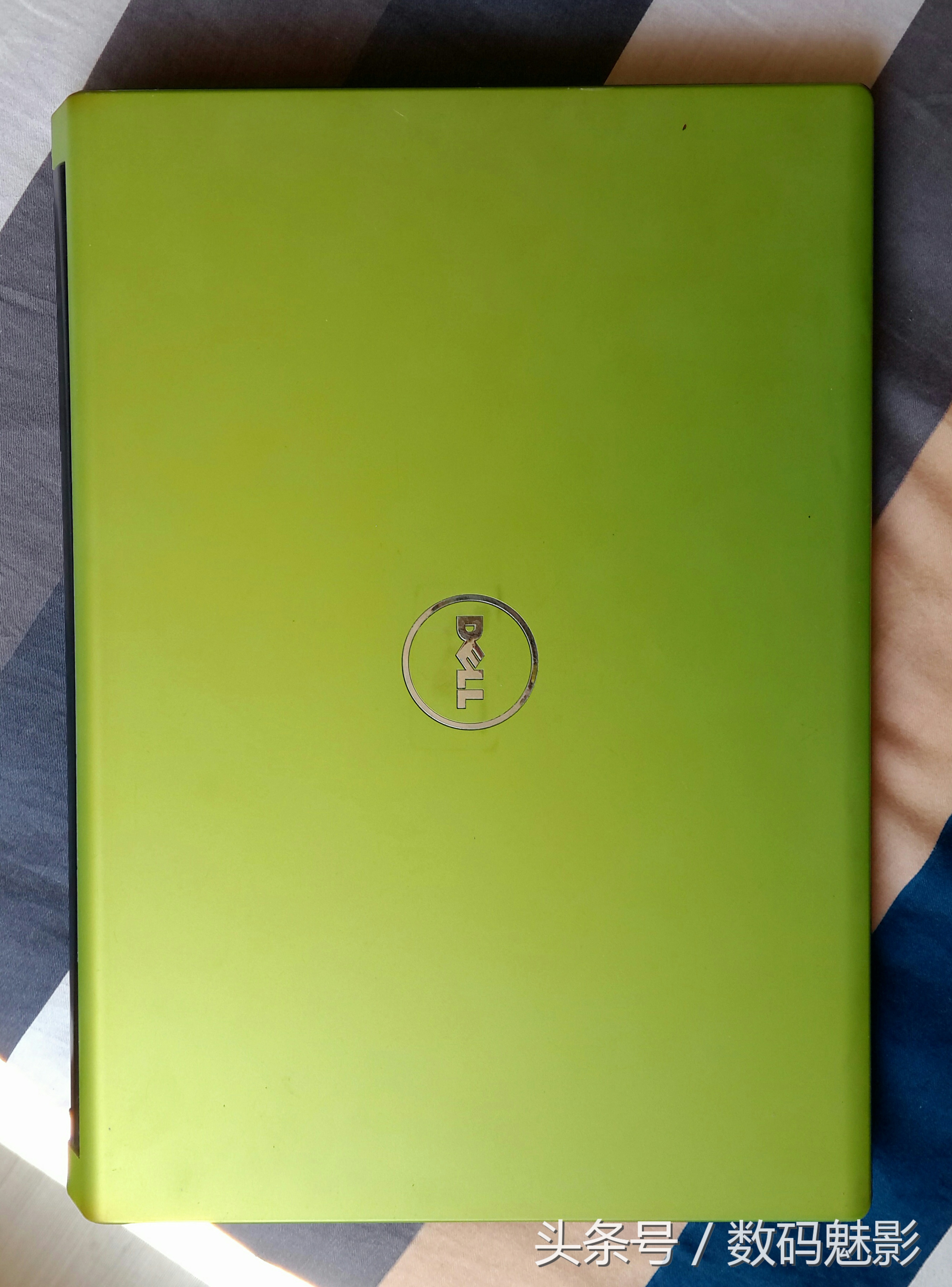 戴尔笔记本1434,戴尔14-3465笔记本