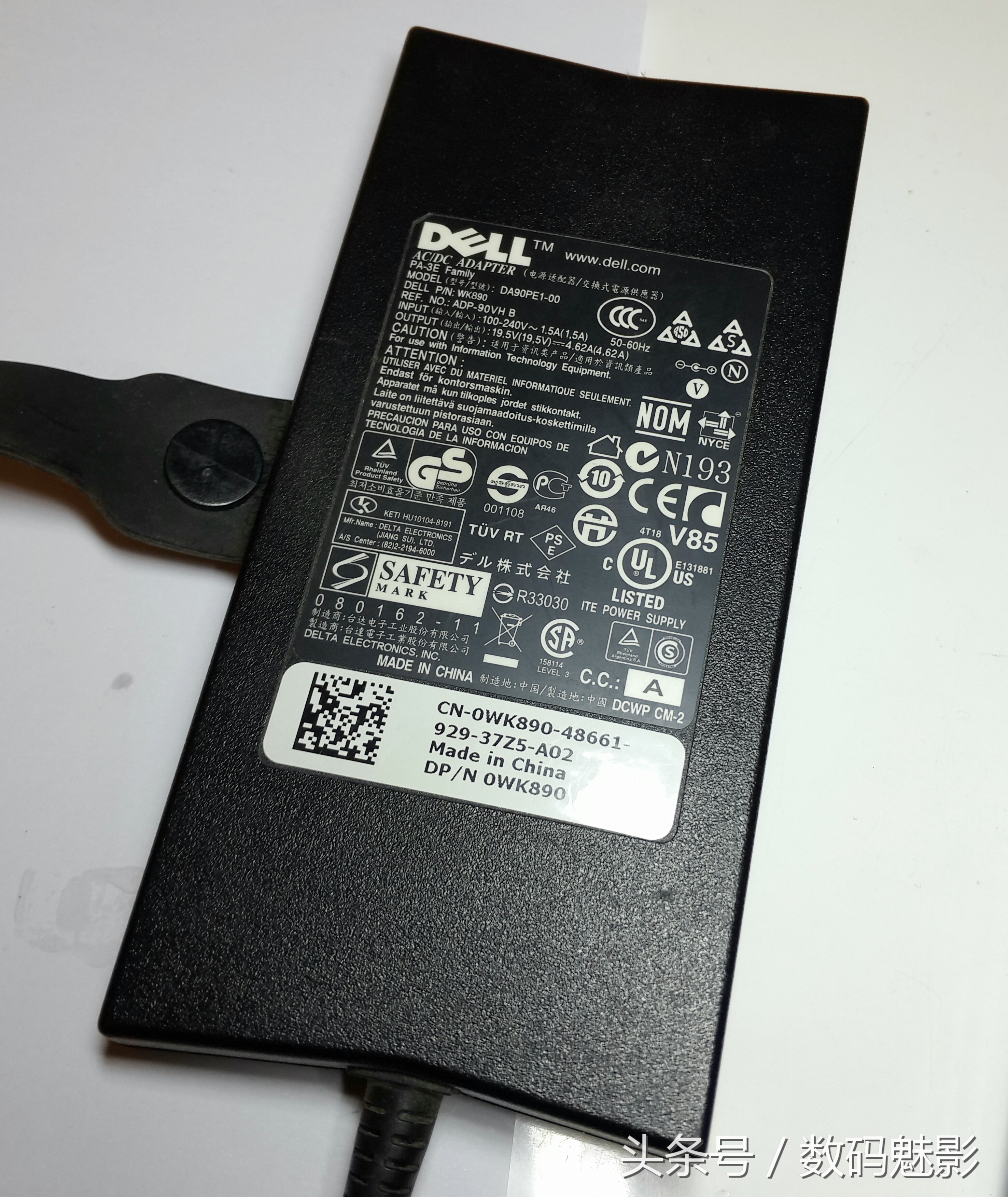 戴尔笔记本1434,戴尔14-3465笔记本