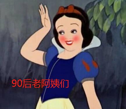 51岁黎明全部照片,56岁黎明人生故事