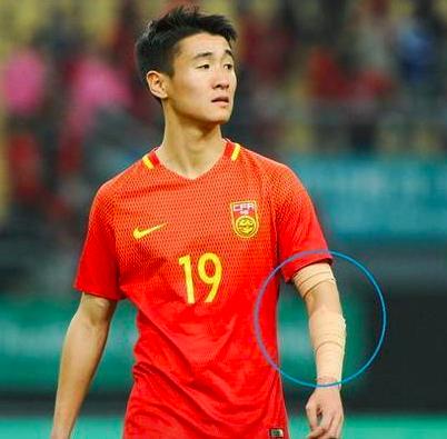 u23国足失误,国足u23近期比赛