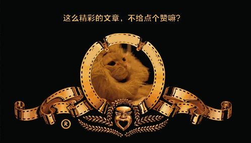 阿拉斯加雪橇犬的发展史,美国阿拉斯加为什么受欢迎