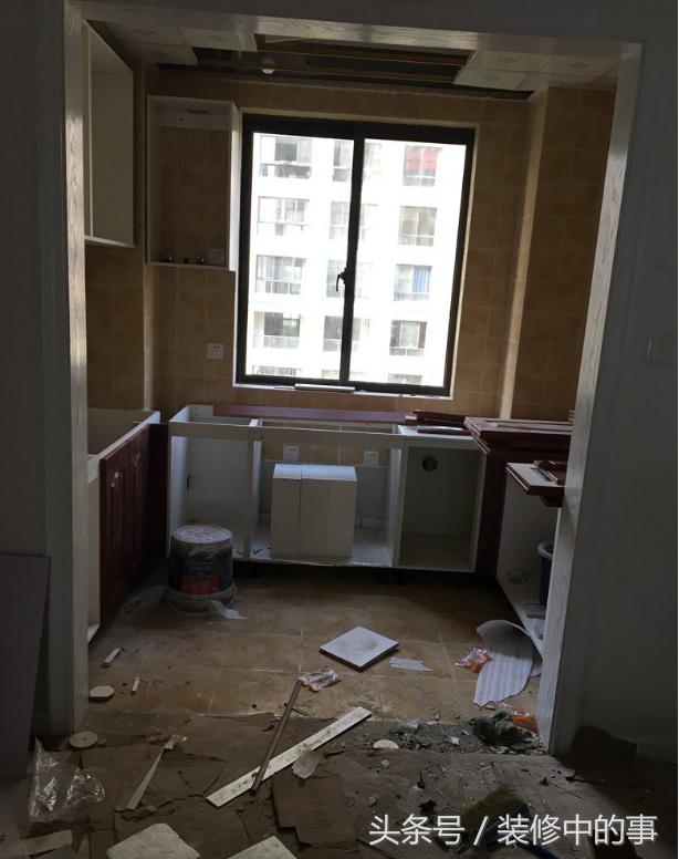 上海欧诺橱柜,欧诺橱柜