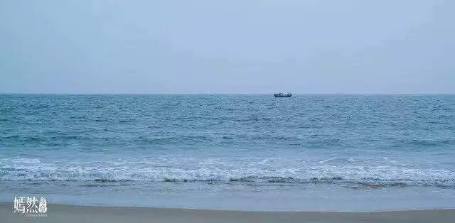 东莞实惠的海鲜,平价海鲜仓