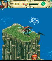 曾经的手游霸主如何过气,曾经的手游霸主怎么一步步过气