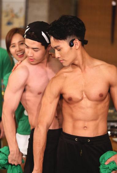 新白娘子传奇赵雅芝2,新白娘子传奇三个儿子相认