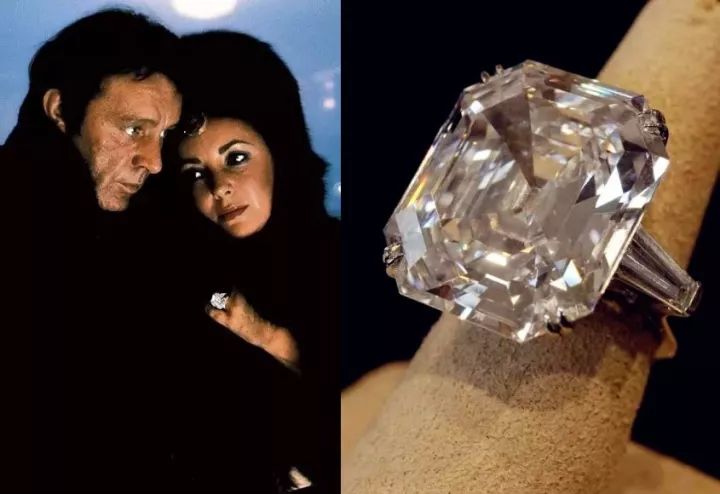 一代艳后赵飞燕的故事,一代艳后的传奇故事