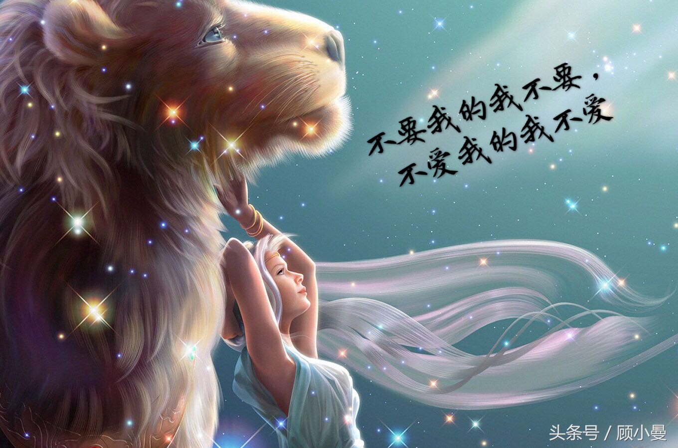 周公解梦梦见狗的寓意,周公解梦梦见狗怎么回事