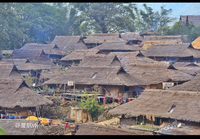 佤族崇拜的图腾是什么,佤族牛头图腾图片大全