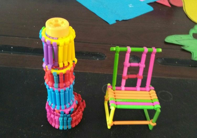 春意无限盎然潜能悄然勃发一一一淅川县寺湾镇三小阳光向上心理社团活动掠影