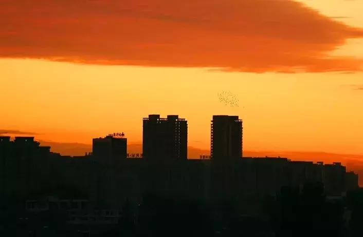 滨海，向全世界发出邀请！