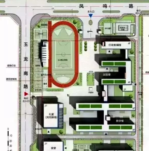 滨海，向全世界发出邀请！