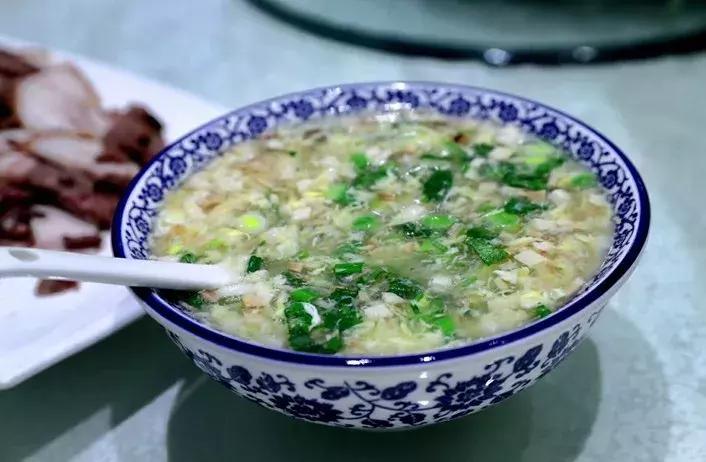 滨海，向全世界发出邀请！